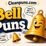 bell-puns
