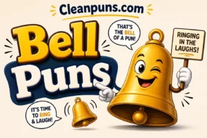 bell-puns