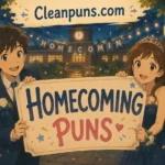 homecoming-puns