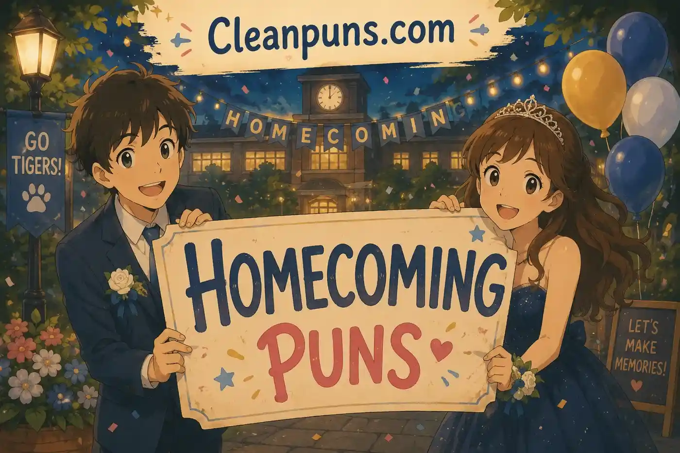 homecoming-puns