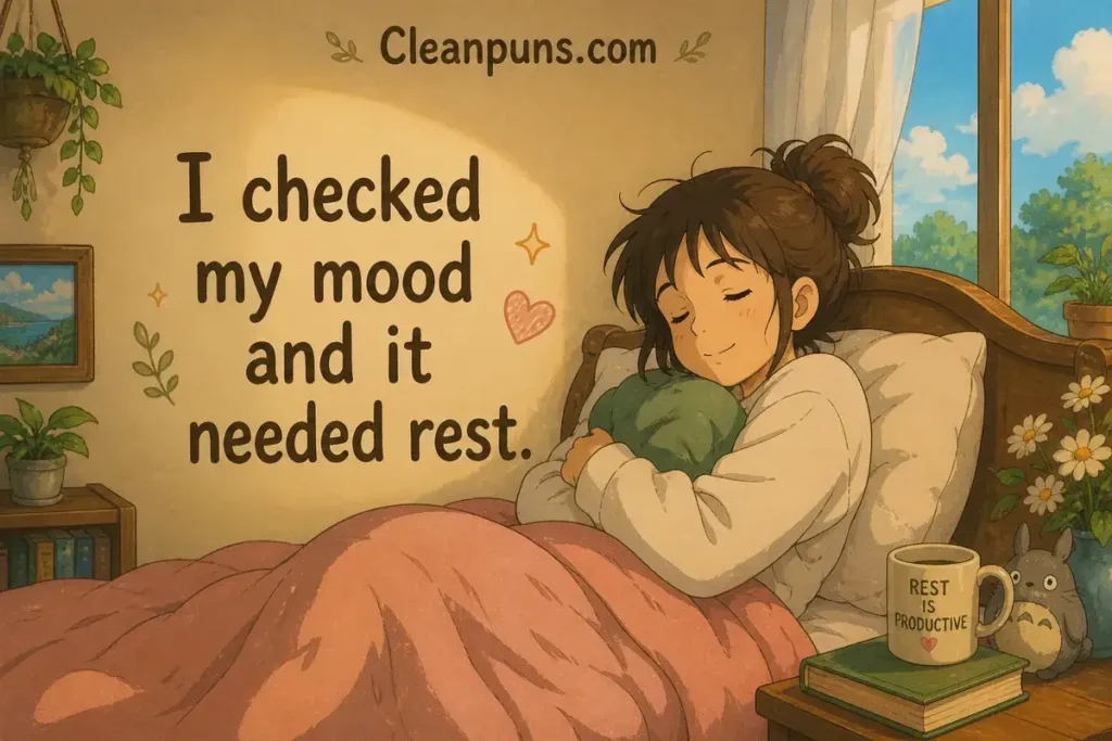 Healthcare Humor And Everyday Life Laughs