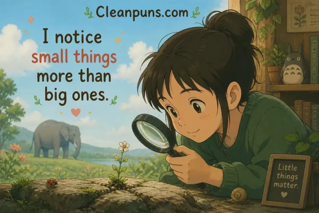 Bell Puns For Daily Life Humor That Always Lands