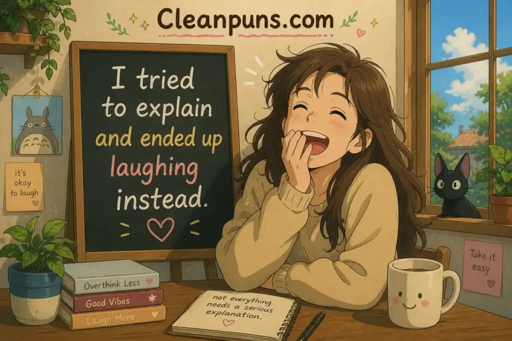 Dr Puns Patient Conversation Puns That Feel Real