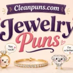 jewelry-puns
