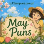 may-puns