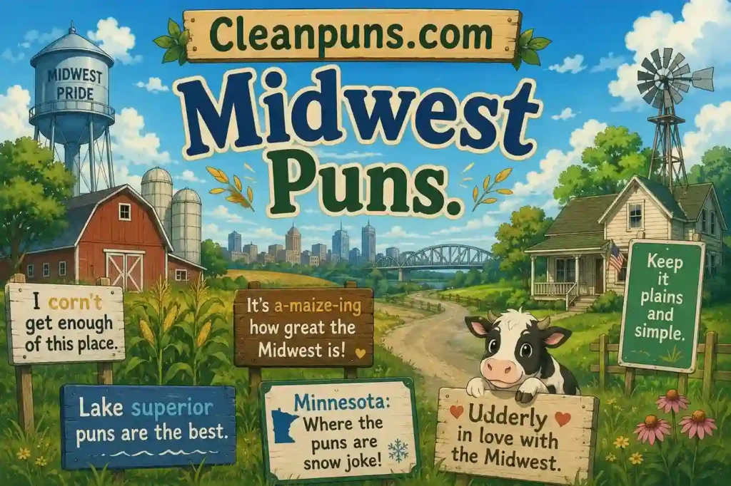 midwest-puns