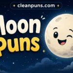 moon-puns