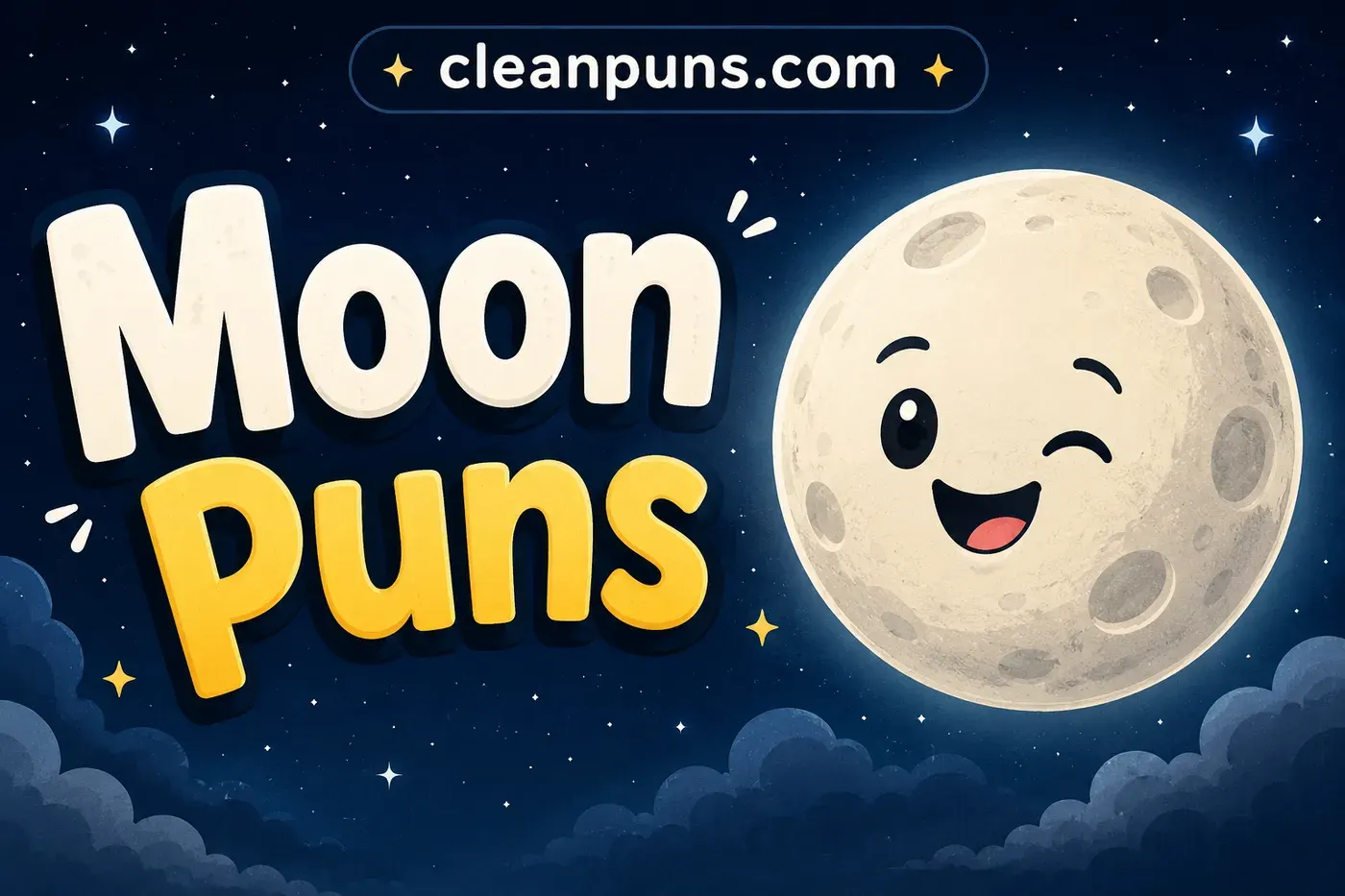 moon-puns