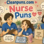 nurse-puns
