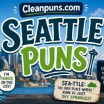 seattle-puns