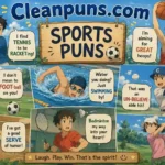 sports-puns