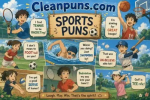 sports-puns