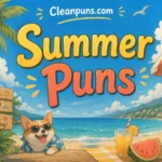summer-puns