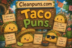 taco-puns