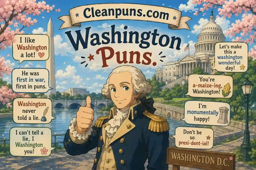 washington-puns