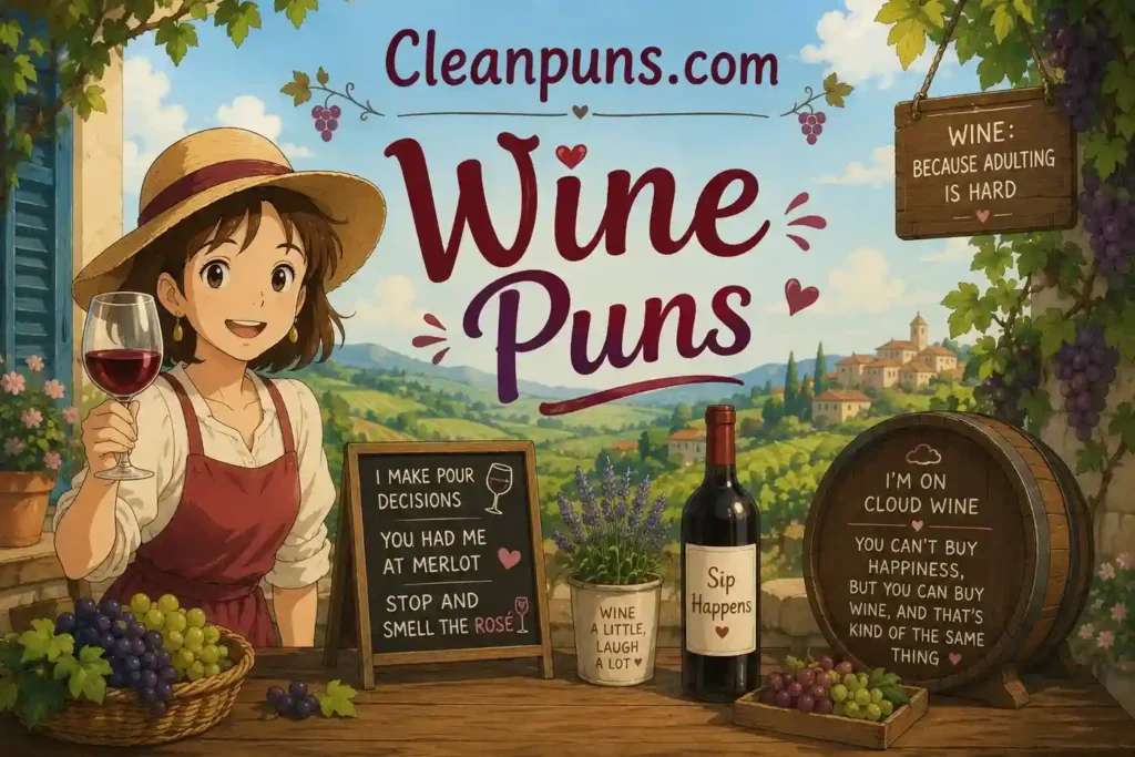 wine-puns
