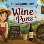 wine-puns