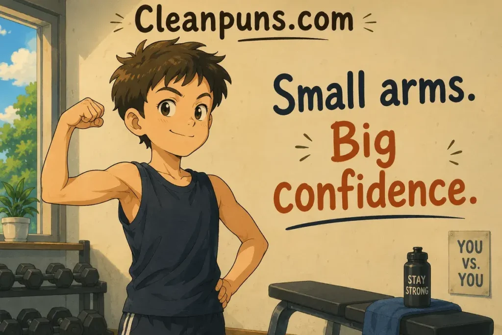 Funny T Rex Jokes That Rule The Jurassic World