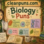 biology-puns