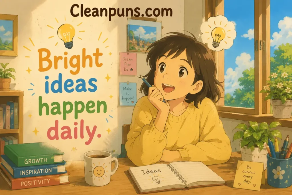 Clever Candle Puns For Everyday Laughs