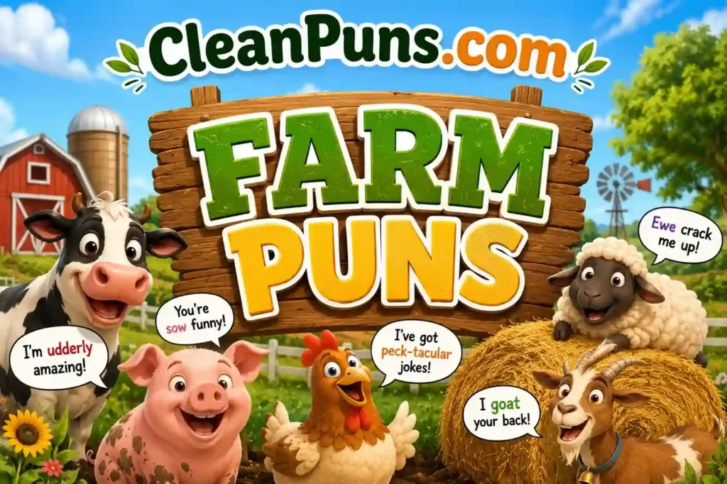 farm-puns