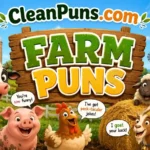 farm-puns