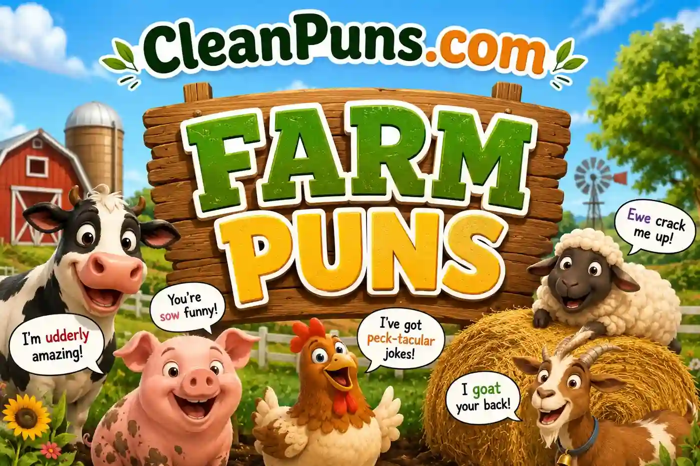 farm-puns