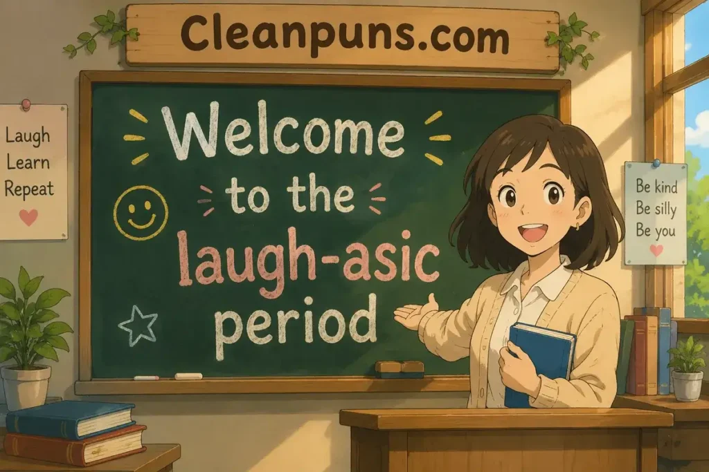 Jurassic Wordplay That Deserves A Standing Roar