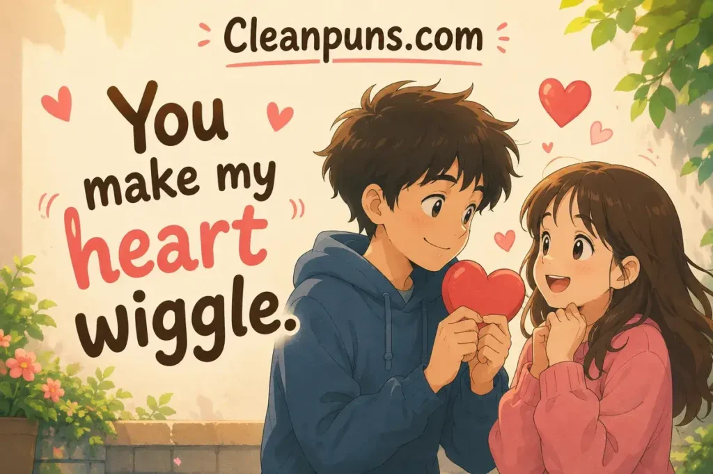 Cute Worm Puns That Are Full Of Charm