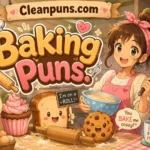 baking-puns