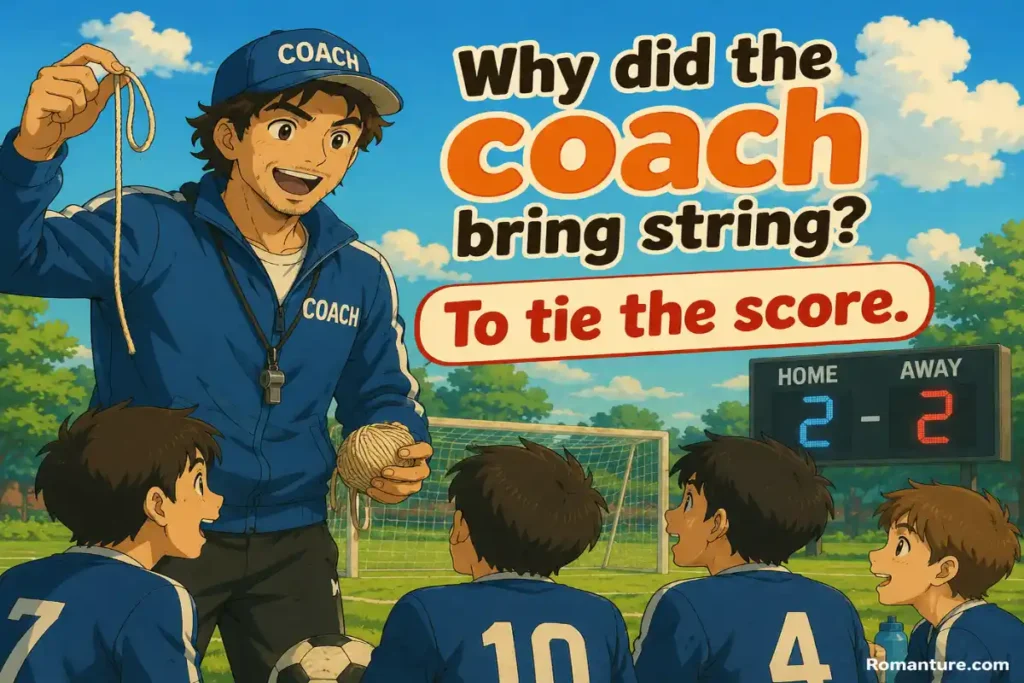 Soccer World Cup Final Puns DAD Jokes