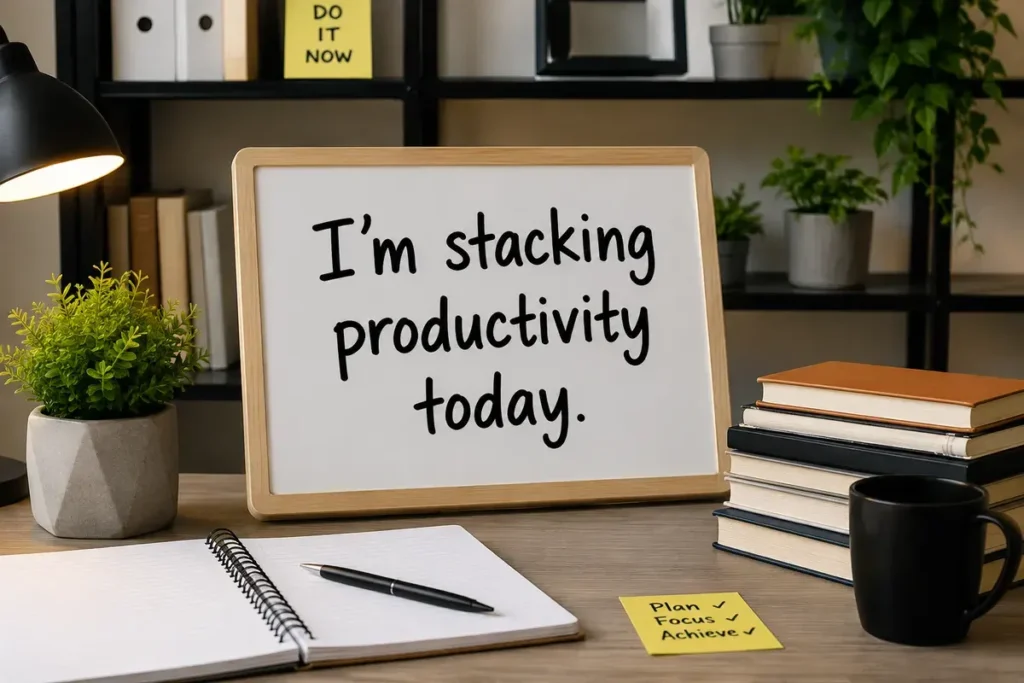 Shelf Puns for office.