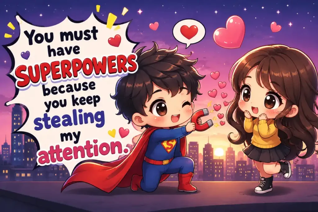 Cape Puns.