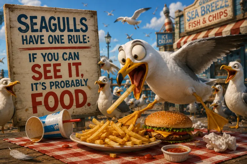 probably-food