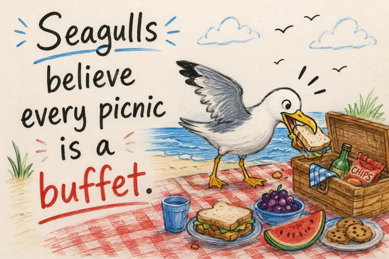 every-picnic-us-a-buffet