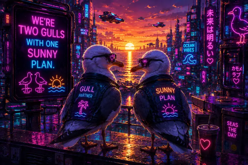 gull-with-sunny-plan