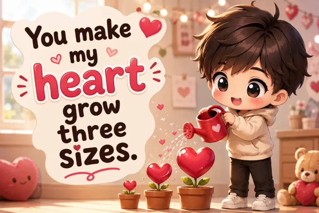 you-make-my-heart-grow