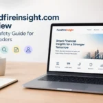 Fundfireinsight.com review