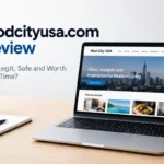 modcityusa.com review