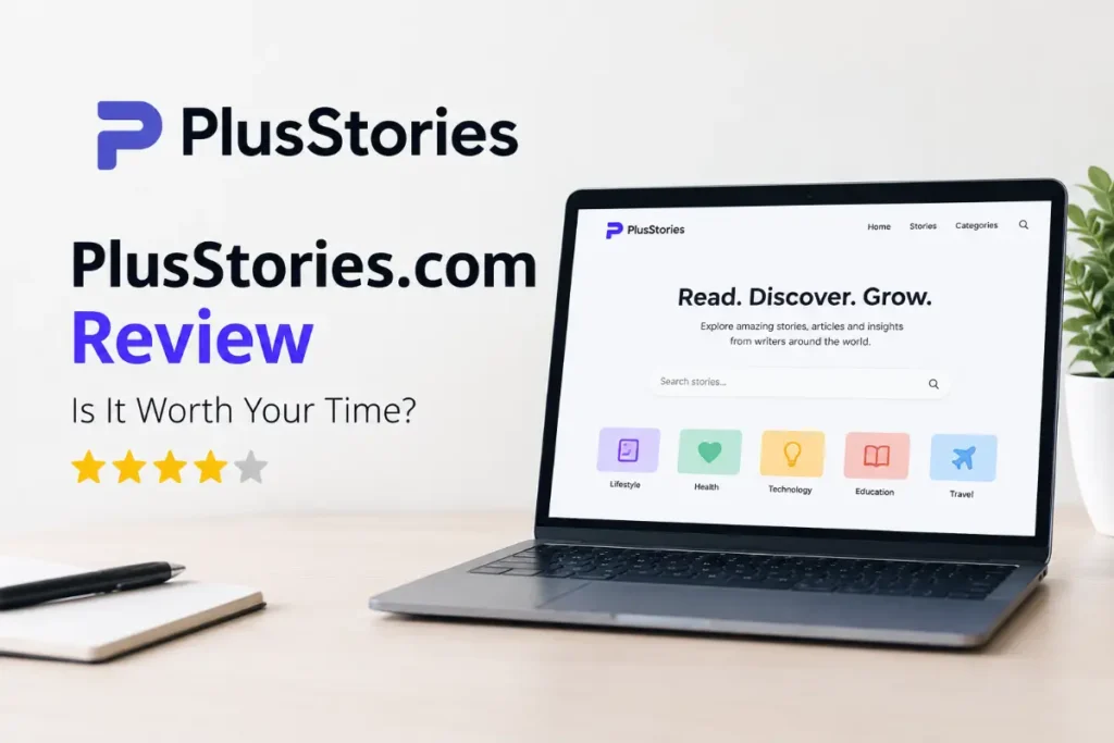 plusstoriescom-review-7-key-facts-2026