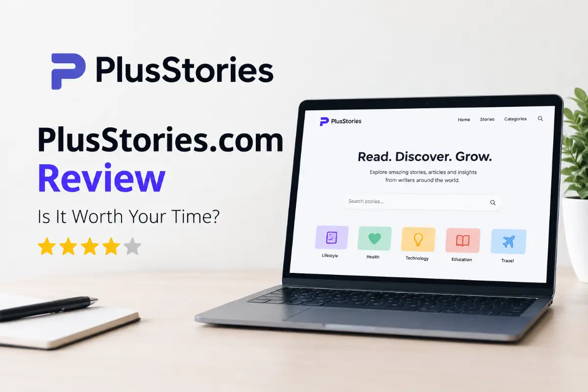 plusstoriescom-review-7-key-facts-2026
